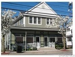 featured image of 74 N Main St Apt 202 #202