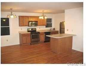 74 N Main St Apt 202 #202 - Photo 2 of 10