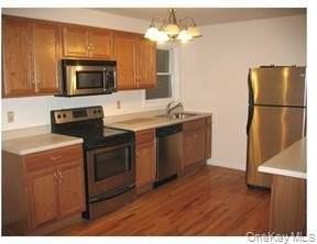 74 N Main St Apt 202 #202 - Photo 3 of 10