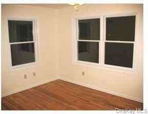 74 N Main St Apt 202 #202 - Photo 7 of 10