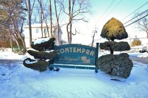 featured image of 63 Contempra Cir