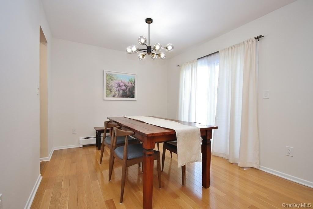 63 Contempra Cir - Photo 3 of 32