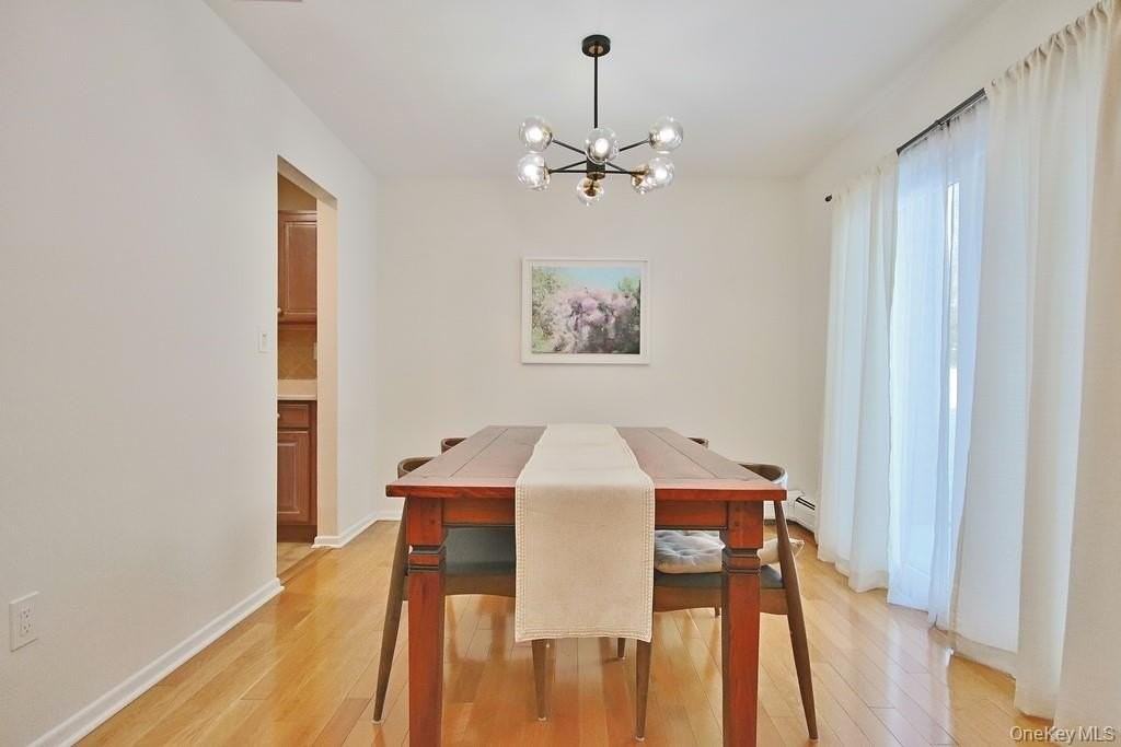 63 Contempra Cir - Photo 4 of 32