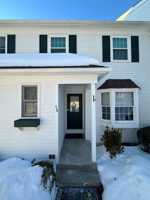 featured image of 119 Willow Ct #119