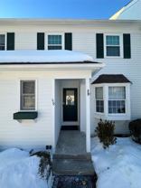 119 Willow Ct Unit 119 #119 - Photo 1 of 1