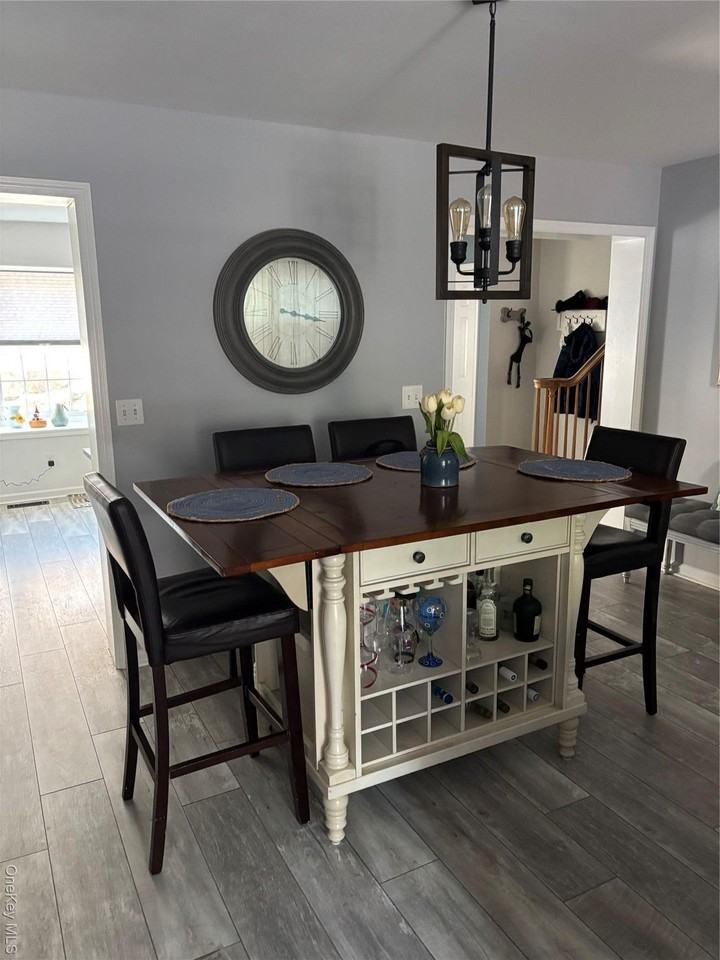 119 Willow Ct Unit 119 #119 - Photo 4 of 14