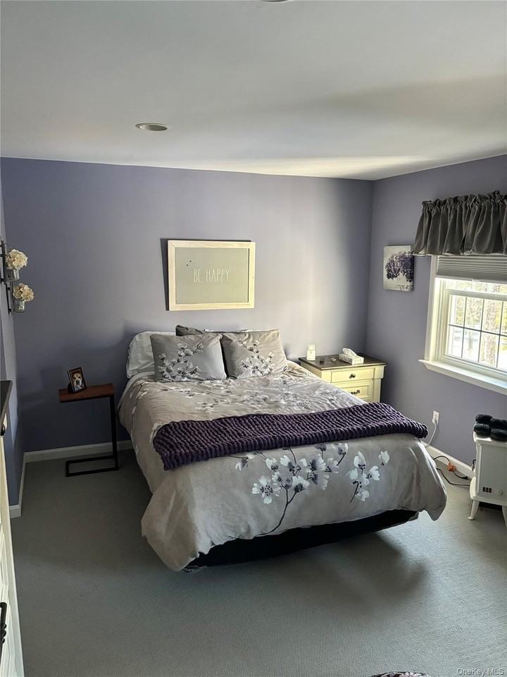 119 Willow Ct Unit 119 #119 - Photo 5 of 14