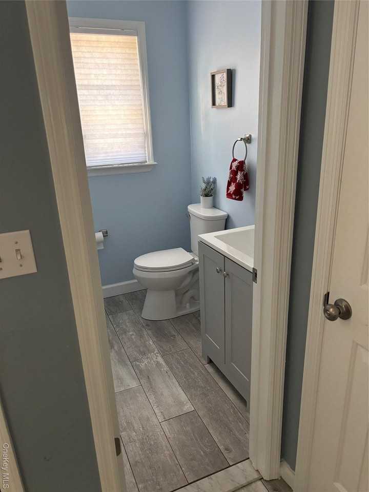 119 Willow Ct Unit 119 #119 - Photo 6 of 14