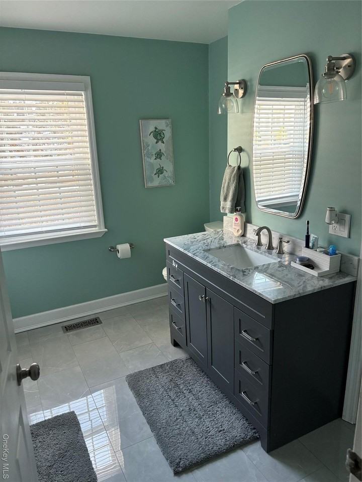 119 Willow Ct Unit 119 #119 - Photo 7 of 14