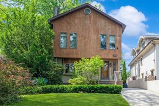 19615 Como Ave - Photo 1 of 1