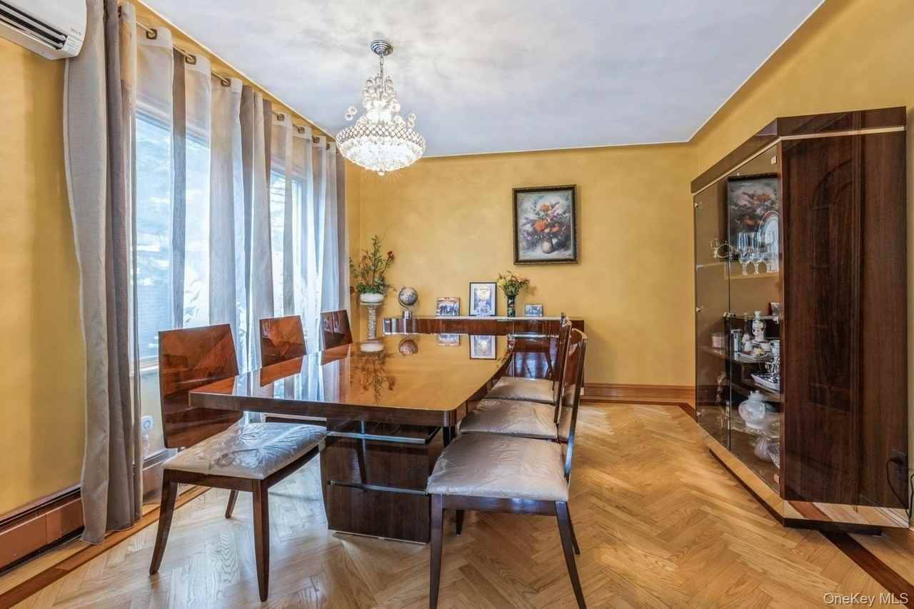 19615 Como Ave - Photo 3 of 41