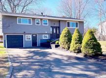 1029 Commack Rd - Photo 1 of 1