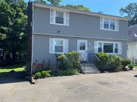 282 Laurel Rd Unit A #A - Photo 1 of 1