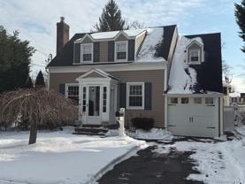 201 Stuyvesant Ave - Photo 1 of 1