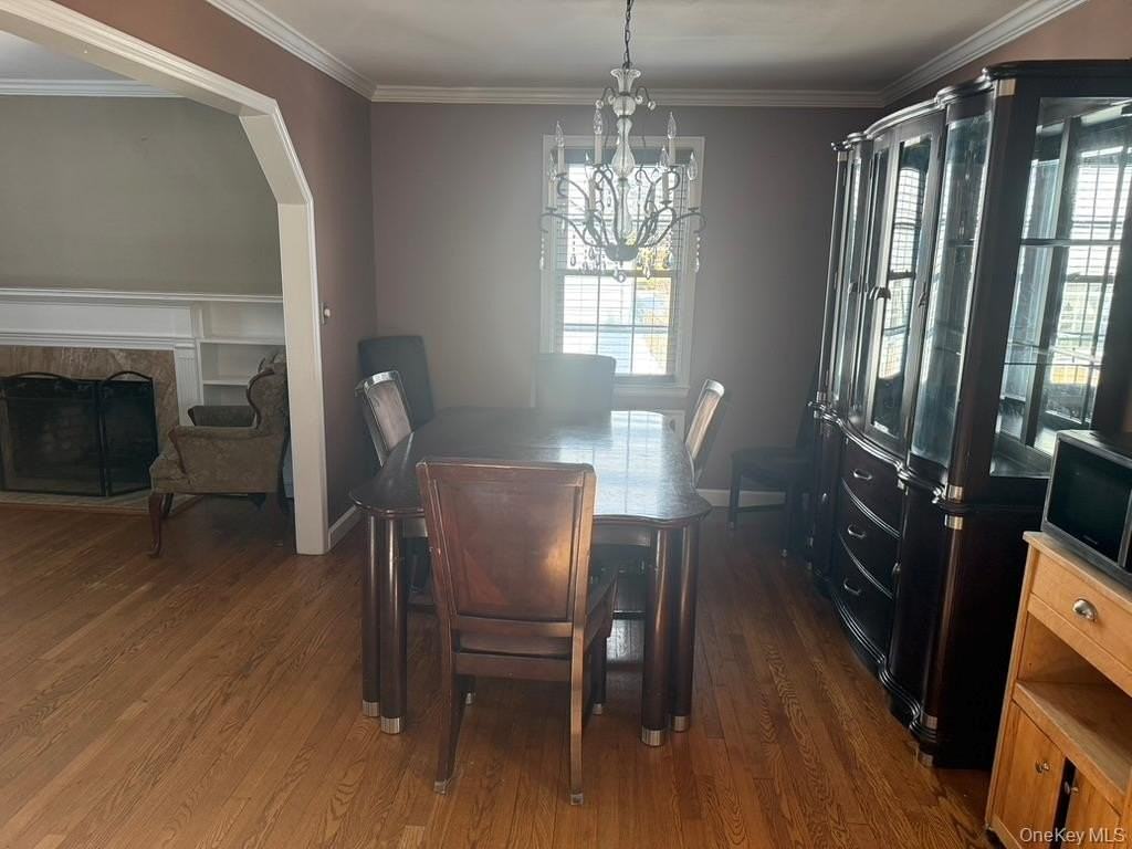 201 Stuyvesant Ave - Photo 3 of 19