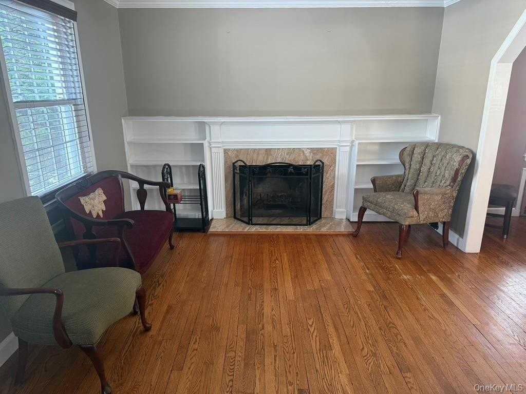 201 Stuyvesant Ave - Photo 4 of 19