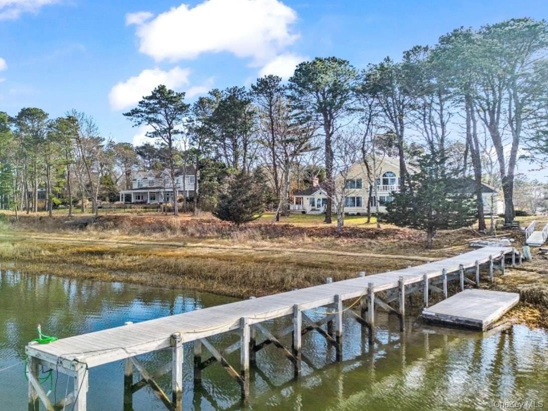 8 Duckwood Ln - Photo 5 of 29