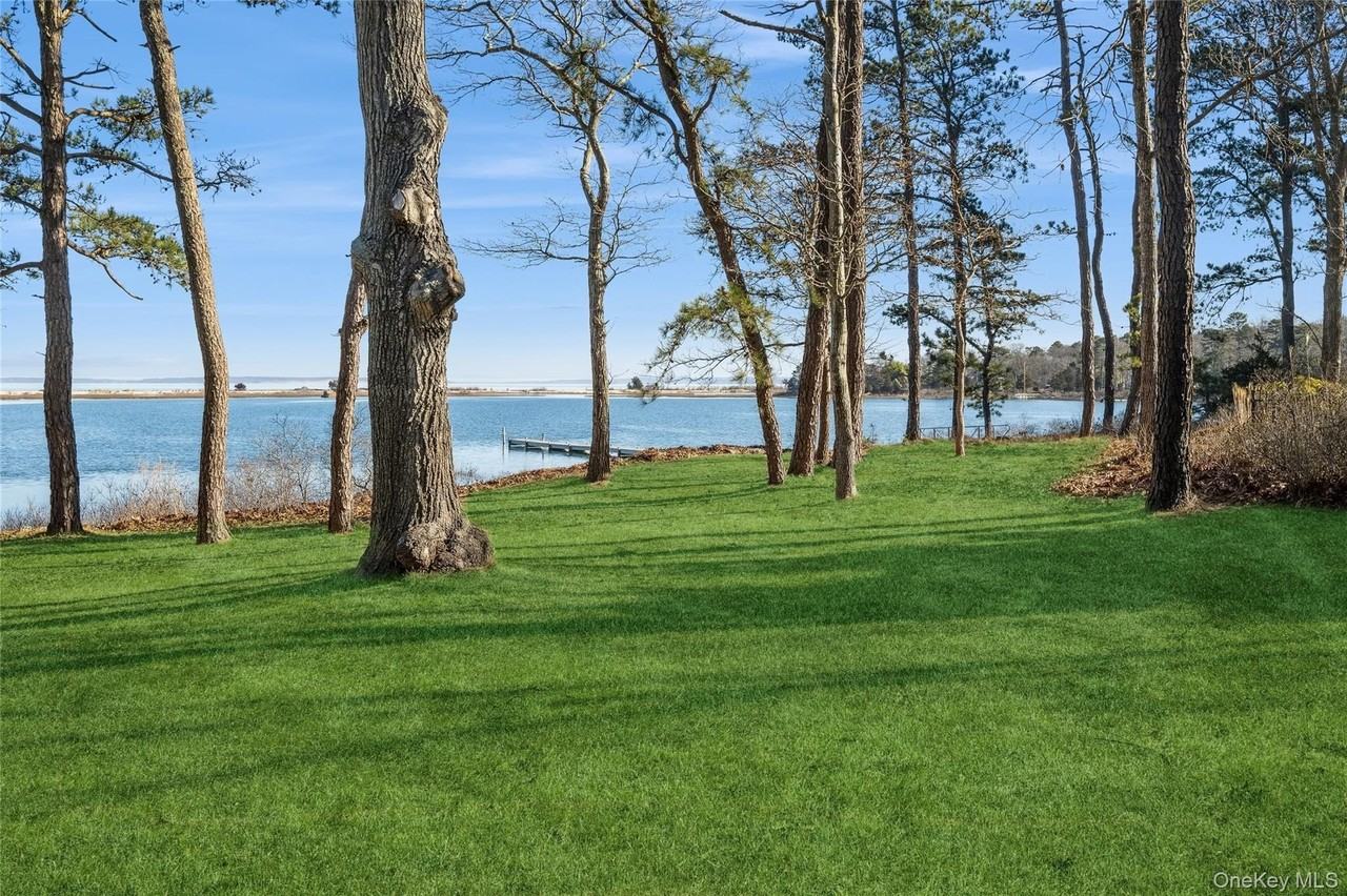 8 Duckwood Ln - Photo 6 of 29