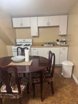 108 Roberta St Unit 2 #2 - Photo 1 of 1