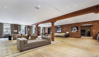 500 Greenwich St Rm 401 #401 - Photo 1 of 1