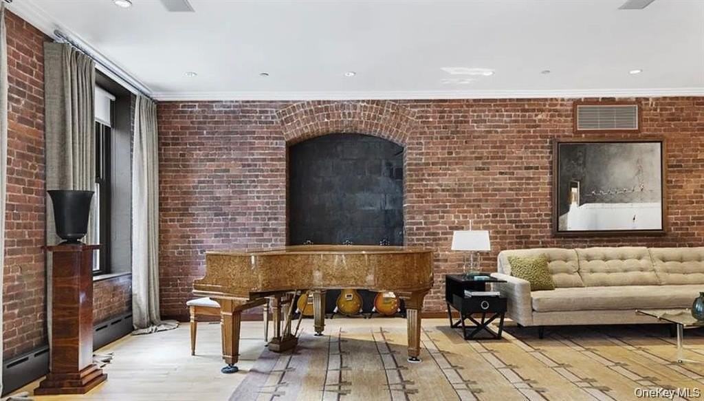 500 Greenwich St Rm 401 #401 - Photo 3 of 22