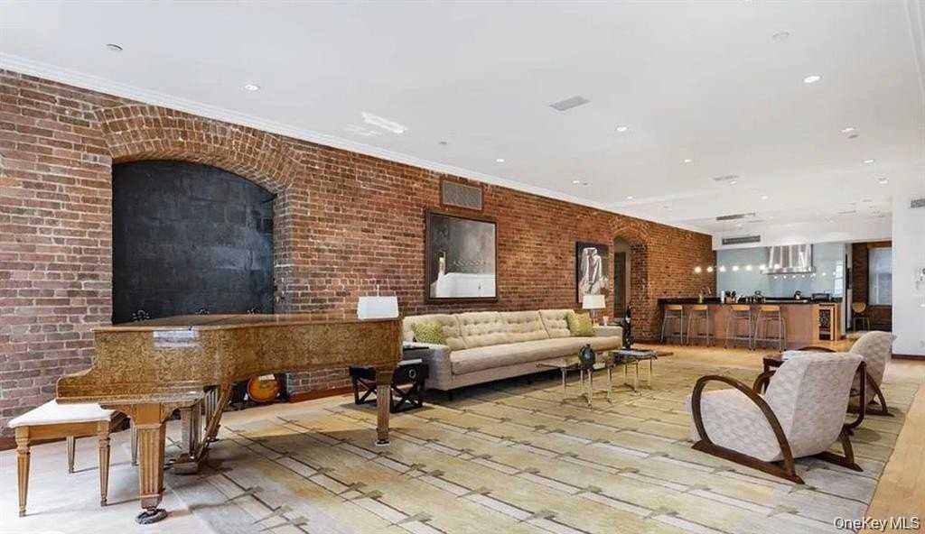 500 Greenwich St Rm 401 #401 - Photo 4 of 22