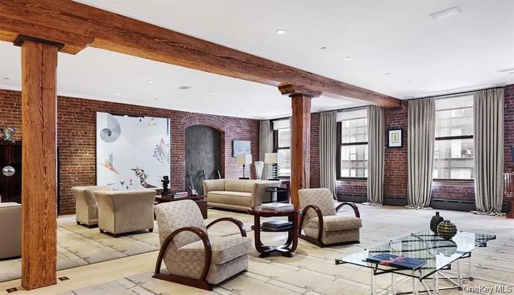 500 Greenwich St Rm 401 #401 - Photo 5 of 22