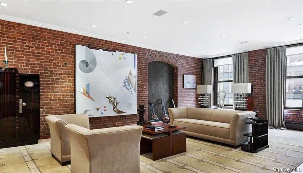 500 Greenwich St Rm 401 #401 - Photo 6 of 22