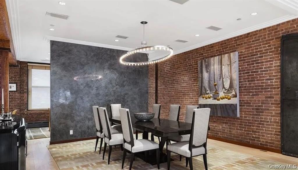 500 Greenwich St Rm 401 #401 - Photo 7 of 22