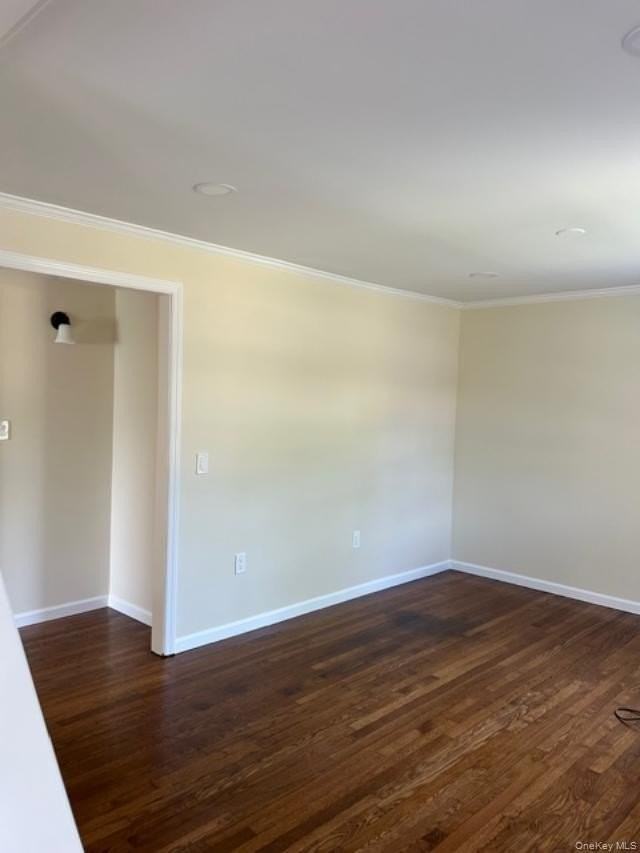 66 Chicago Ave - Photo 6 of 9