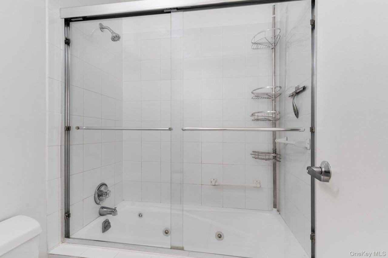 300 High Point Dr Apt 209 #209 - Photo 7 of 38