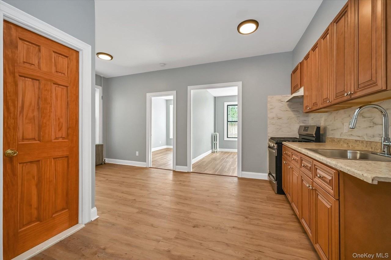 438 E 98th St Unit 1-R #1R - Photo 4 of 11