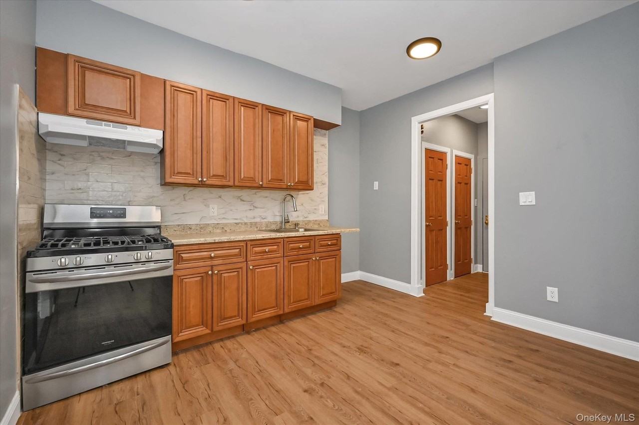 438 E 98th St Unit 1-R #1R - Photo 6 of 11