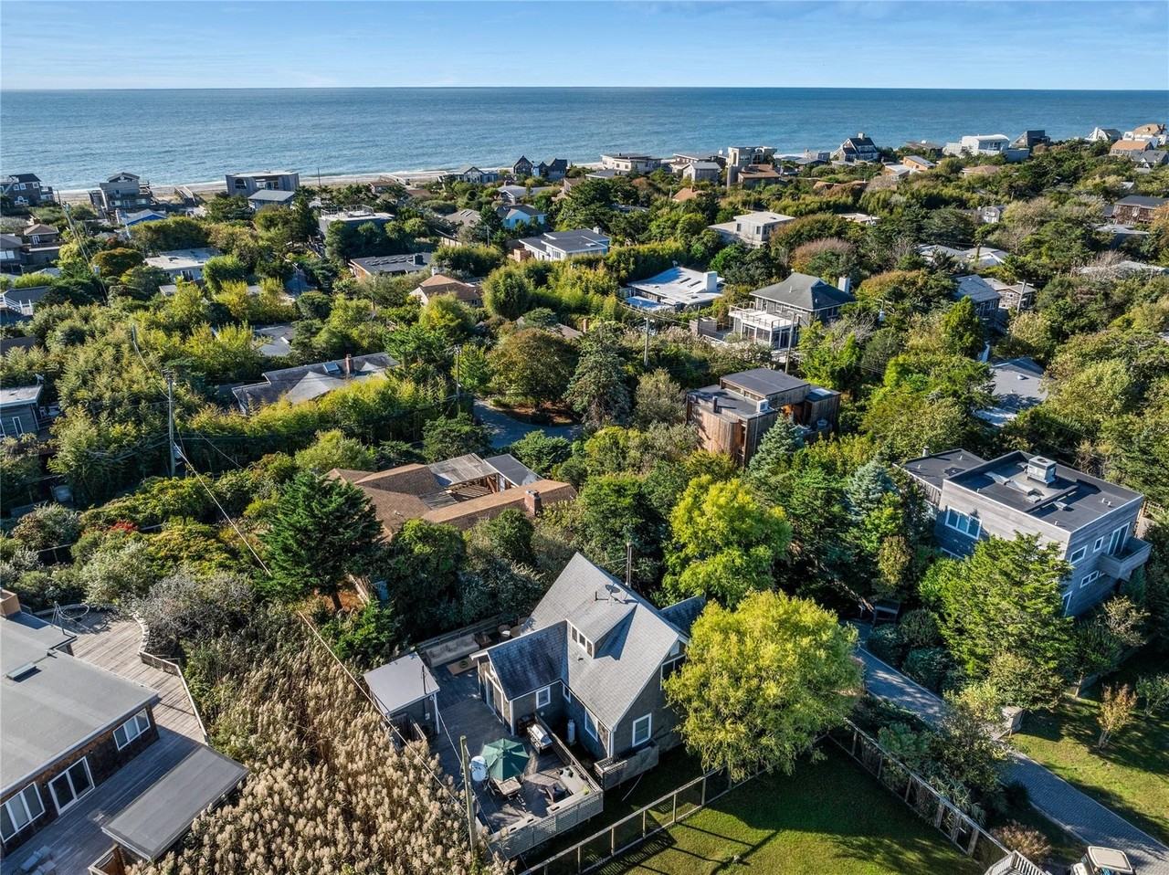 38 Homesite Ave - Photo 4 of 27