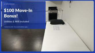 Regent St & Hillary Ave - Photo 1 of 1