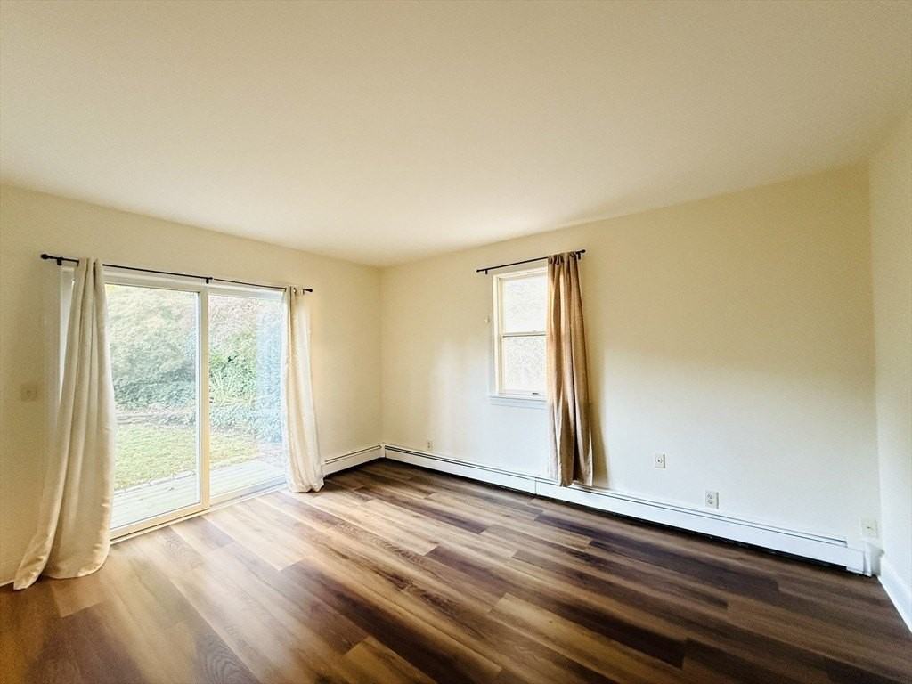 15 Pennsylvania Ave Unit 1 #1 - Photo 4 of 11