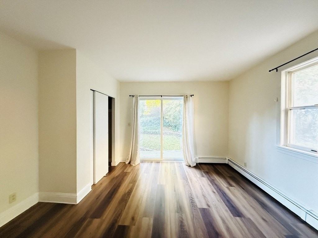 15 Pennsylvania Ave Unit 1 #1 - Photo 5 of 11