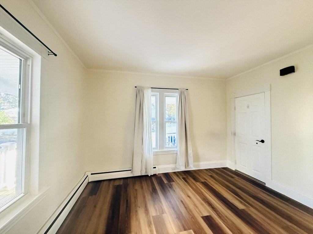 15 Pennsylvania Ave Unit 1 #1 - Photo 6 of 11