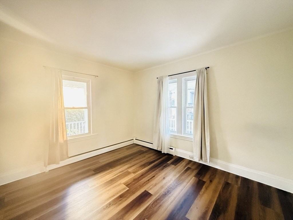 15 Pennsylvania Ave Unit 1 #1 - Photo 7 of 11