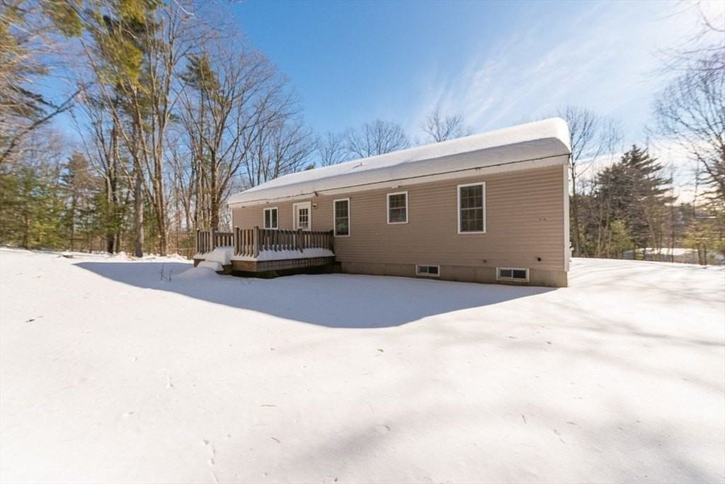 661 South Rd - Photo 2 of 25