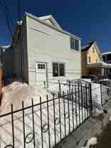 23 Auburn Ave Apt 2 #2 - Photo 1 of 1