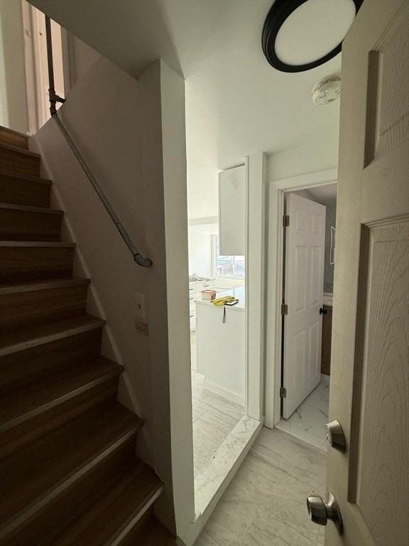 23 Auburn Ave Apt 2 #2 - Photo 2 of 26