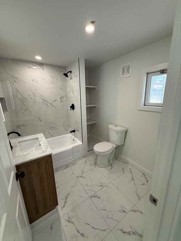 23 Auburn Ave Apt 2 #2 - Photo 4 of 26