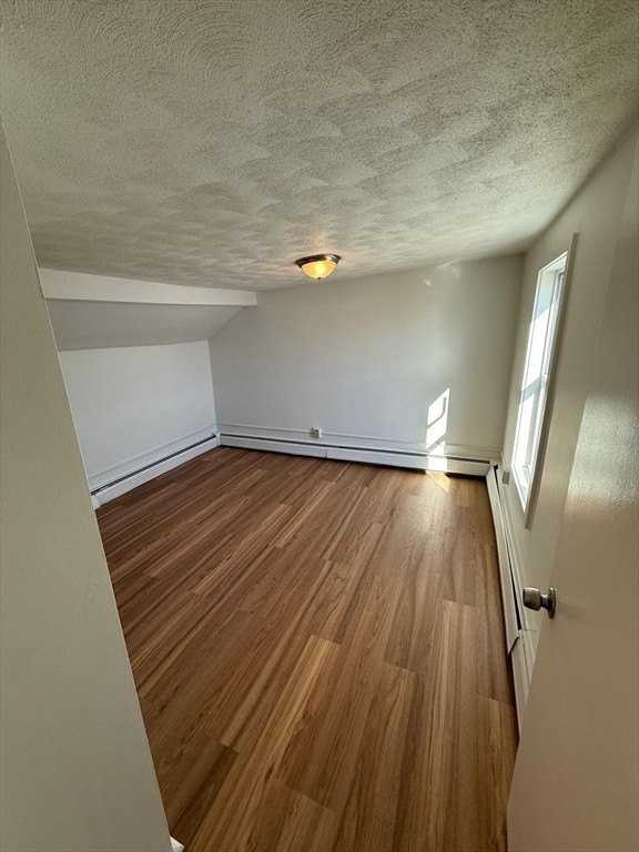 23 Auburn Ave Apt 2 #2 - Photo 7 of 26