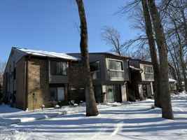 featured image of 15 Lexington Ct