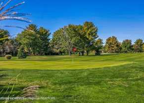 15 Lexington Ct - Photo 1 of 1