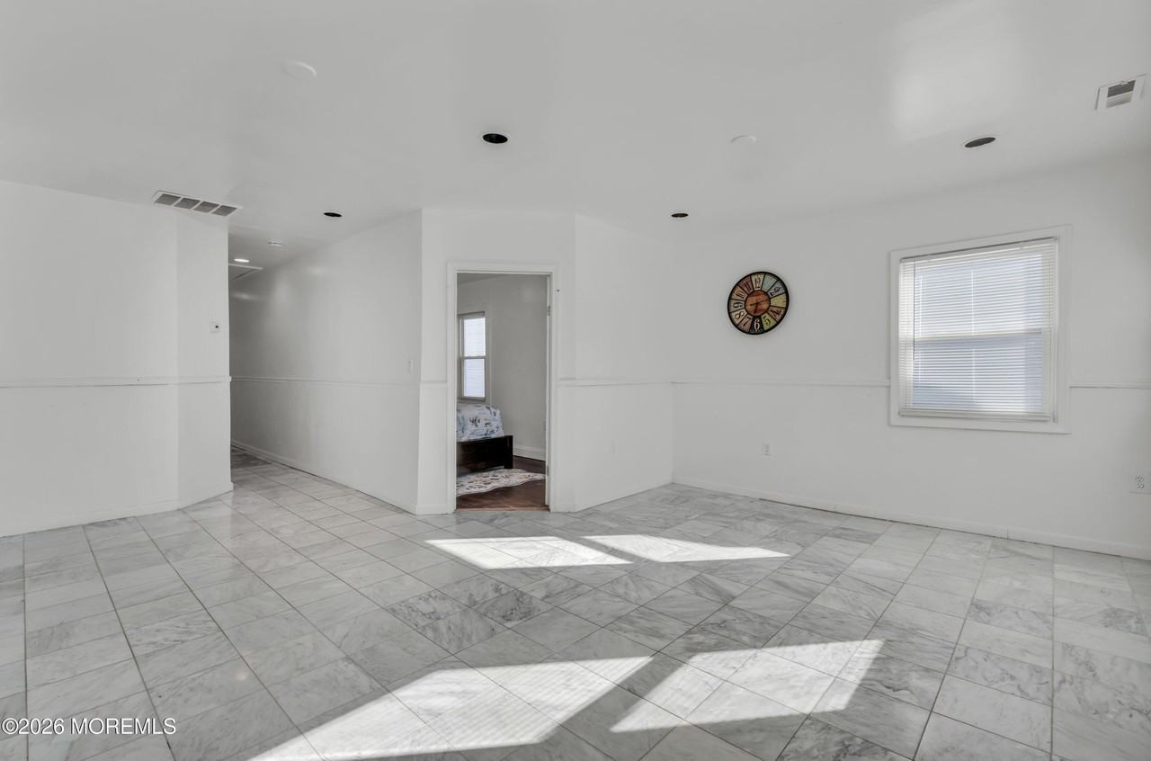 56 Highland Ave - Photo 4 of 16