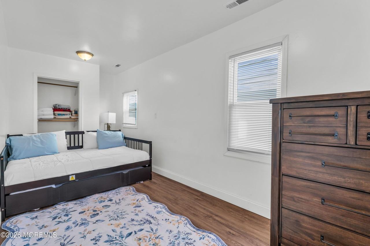 56 Highland Ave - Photo 5 of 16