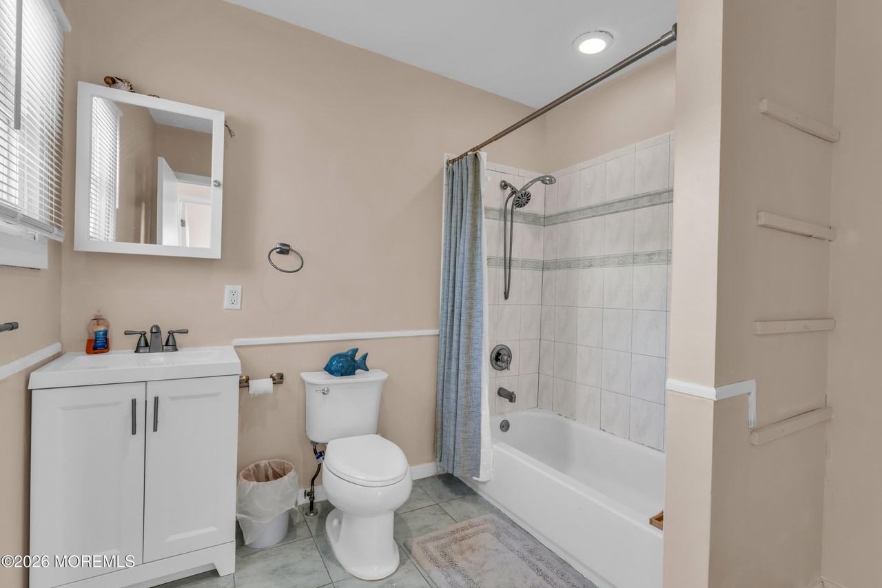 56 Highland Ave - Photo 7 of 16