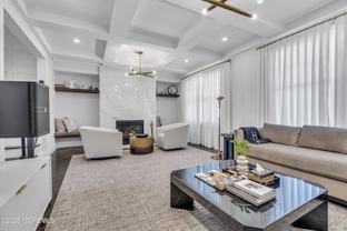 15 Madison Ave - Photo 1 of 1